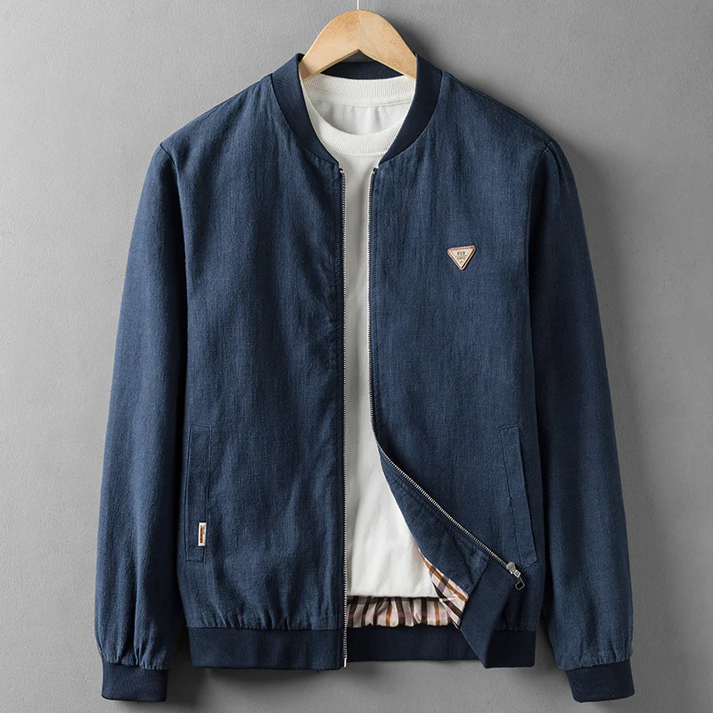 Hudson® | Jacket - Image 5
