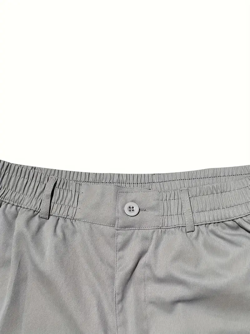Hudson | Loose - Fit Cargo Pants - Image 24