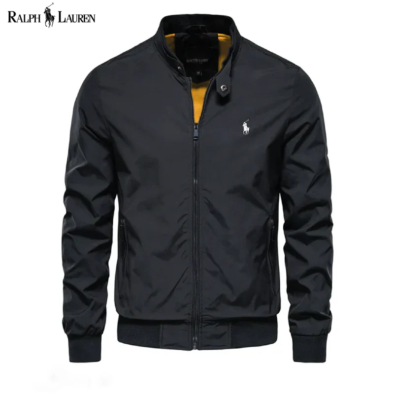 Hugo® | Bomber Jacket - Image 2