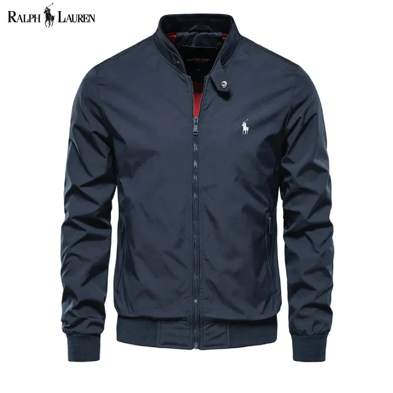 Hugo® | Bomber Jacket - Image 3
