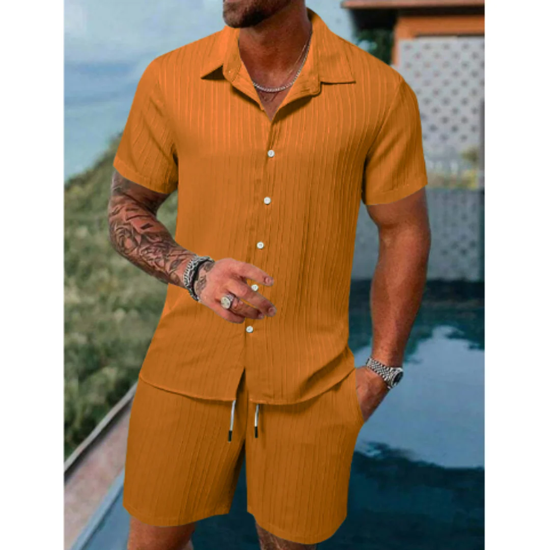 Hugo® | Casual And Fashionable   Trousers - Image 10