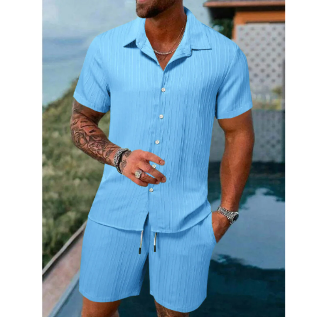Hugo® | Casual And Fashionable   Trousers - Image 4