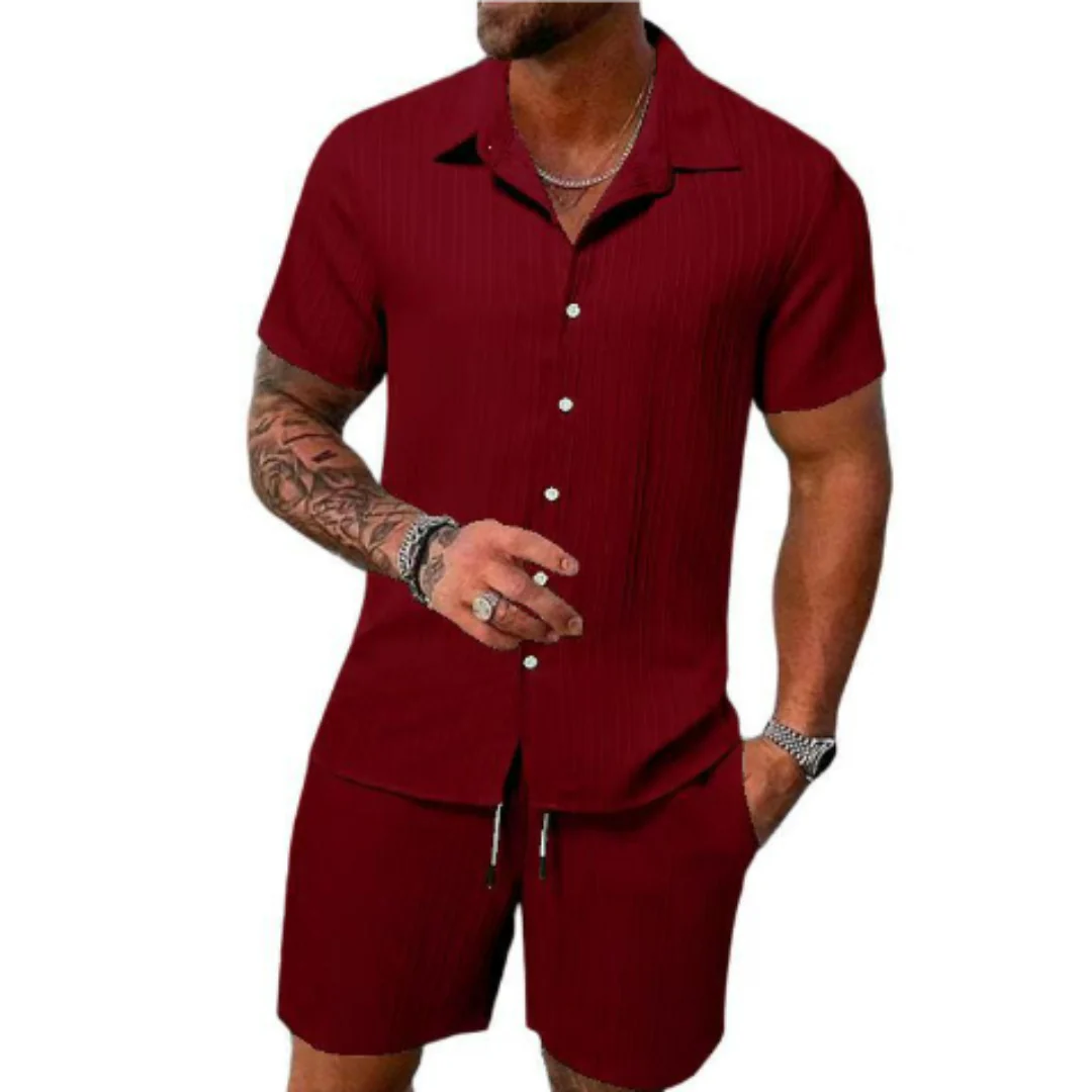 Hugo® | Casual And Fashionable   Trousers - Image 5