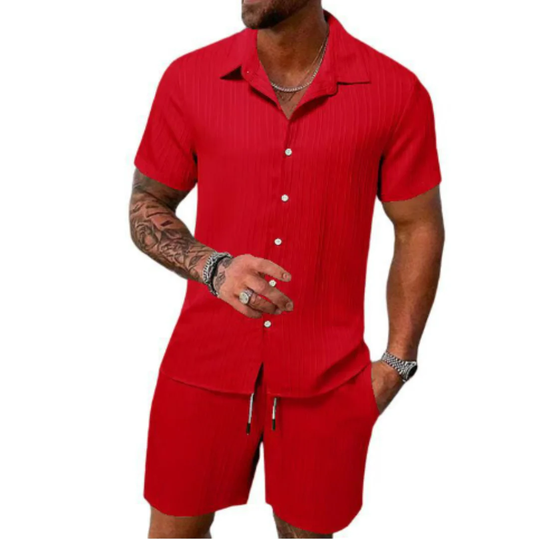 Hugo® | Casual And Fashionable   Trousers - Image 6