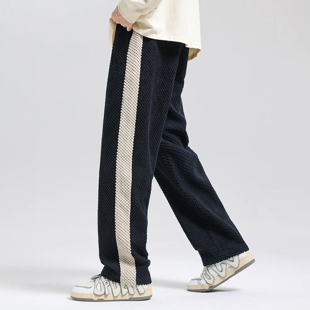 Hugo® | Cord Jogger - Image 2