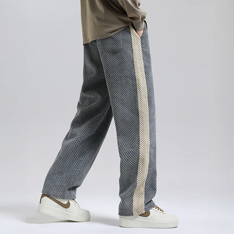 Hugo® | Cord Jogger - Image 3