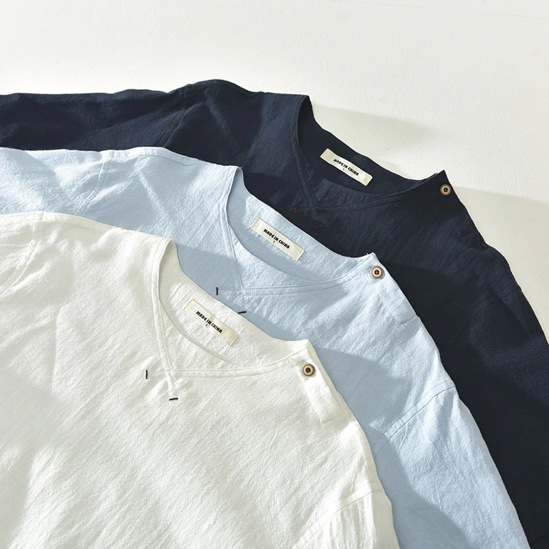 Hugo® | Cotton Shirt - Image 6
