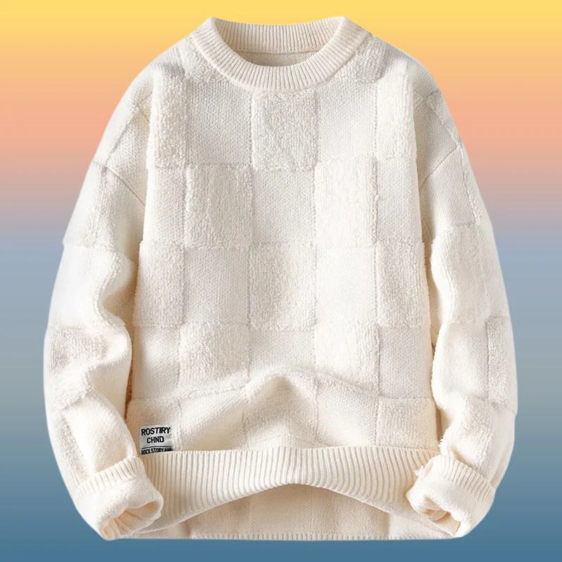 Hugo® | Crewneck sweater - Image 2