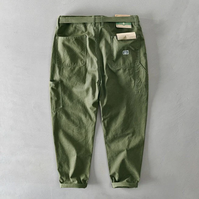 Hugo® | Men'S Casual Pants - Image 2