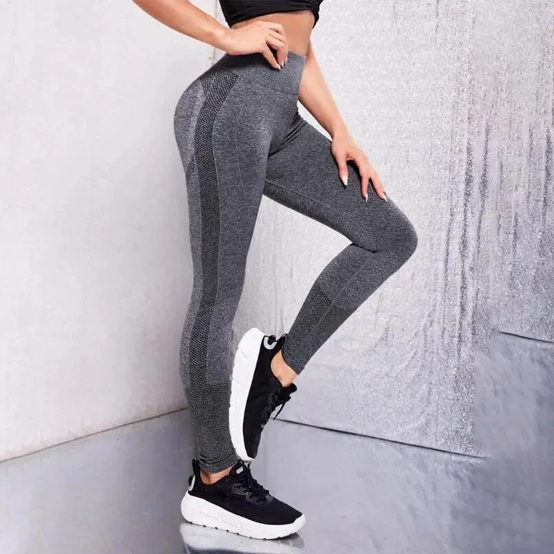 Hugo® | Modern And Fashionable   Trousers - Image 2