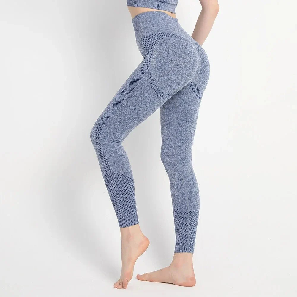 Hugo® | Modern And Fashionable   Trousers - Image 4