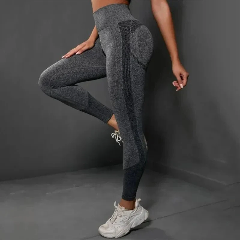 Hugo® | Modern And Fashionable   Trousers - Image 6