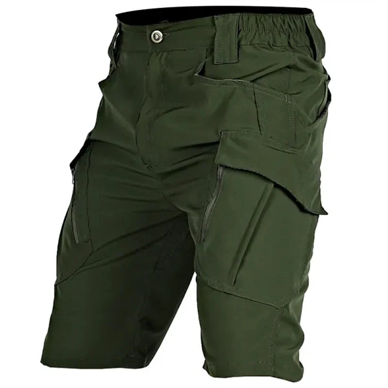Hugo® | Simple And Stylish   Pants - Image 10