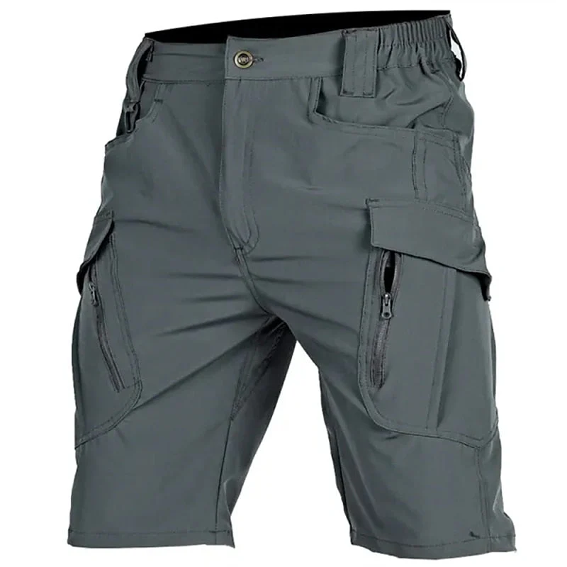 Hugo® | Simple And Stylish   Pants - Image 11