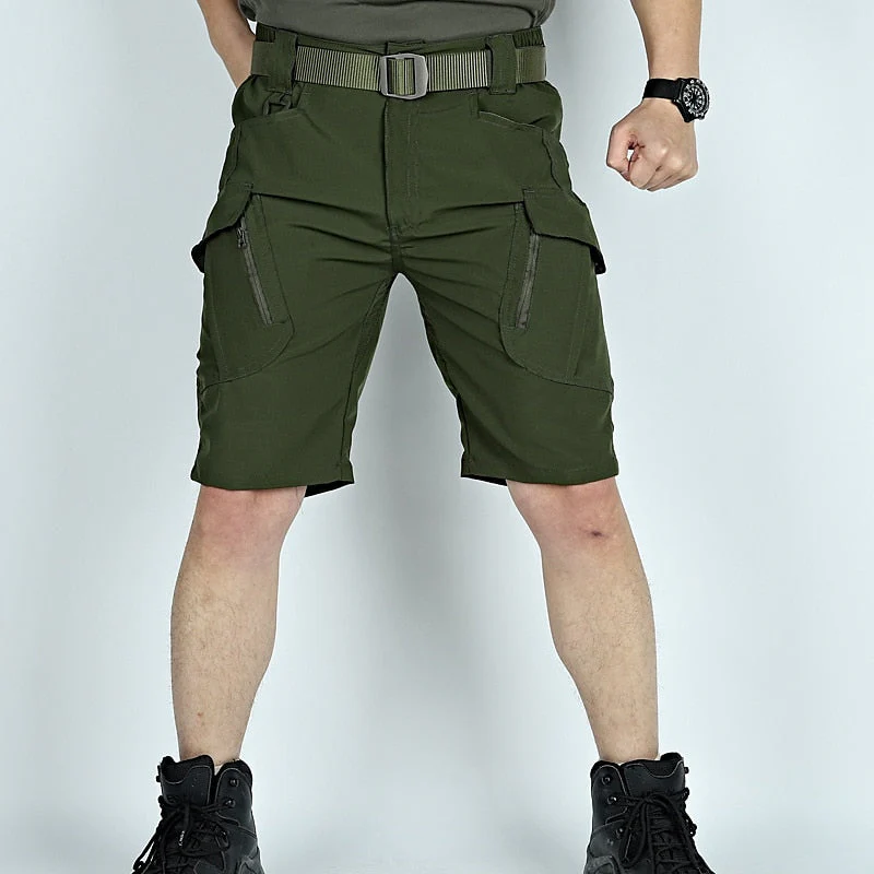 Hugo® | Simple And Stylish   Pants - Image 2