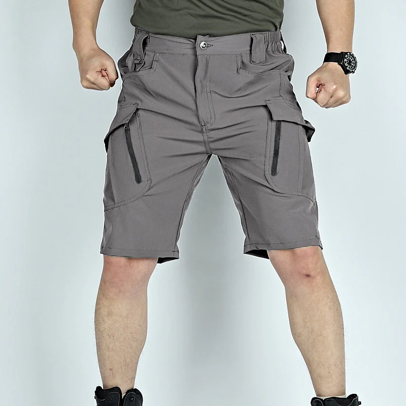 Hugo® | Simple And Stylish   Pants - Image 3