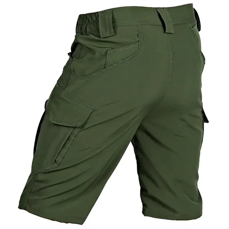Hugo® | Simple And Stylish   Pants - Image 4