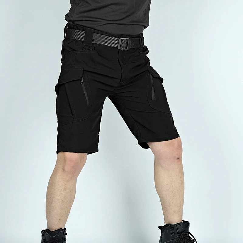 Hugo® | Simple And Stylish   Pants - Image 5
