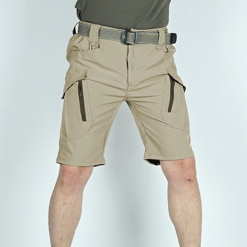 Hugo® | Simple And Stylish   Pants - Image 6
