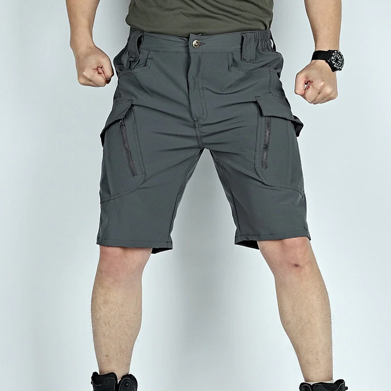 Hugo® | Simple And Stylish   Pants - Image 7