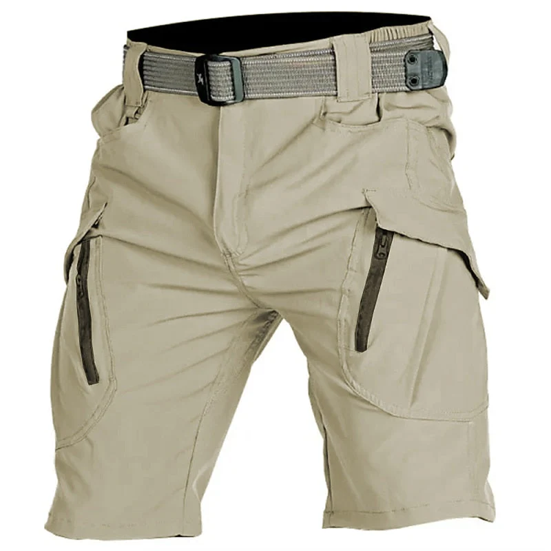 Hugo® | Simple And Stylish   Pants - Image 8