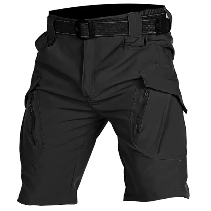 Hugo® | Simple And Stylish   Pants - Image 9