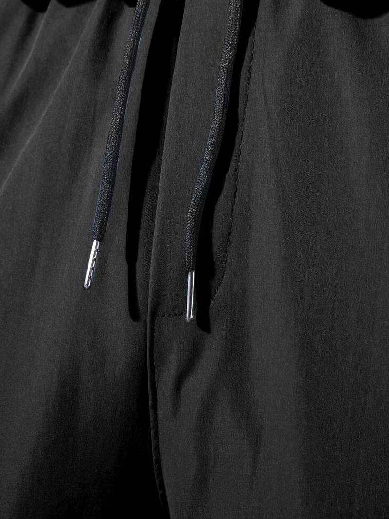 Hugo® | Timeless And Stylish   Trousers - Image 2