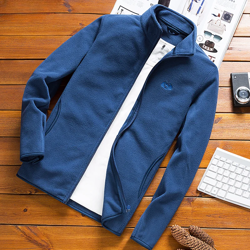 Hugo® | Ultimate Comfort in All Weather Conditions - Image 2
