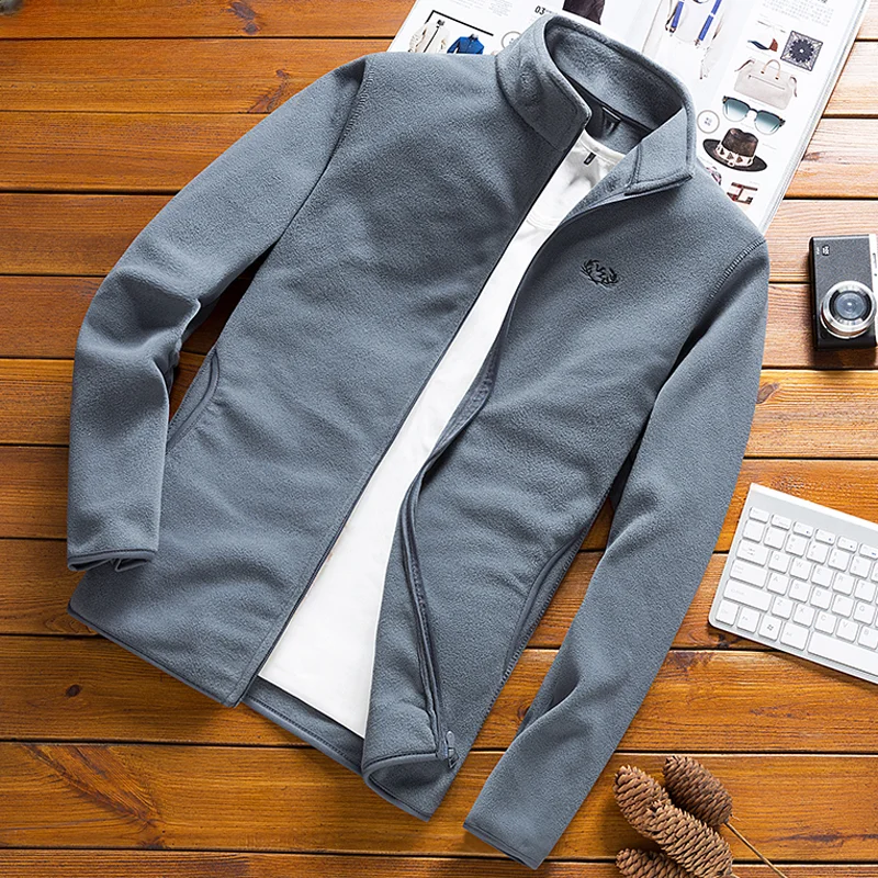 Hugo® | Ultimate Comfort in All Weather Conditions - Image 3