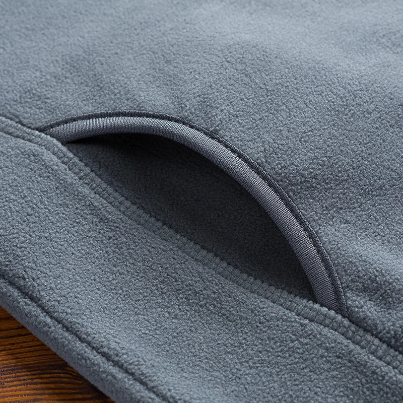 Hugo® | Ultimate Comfort in All Weather Conditions - Image 4