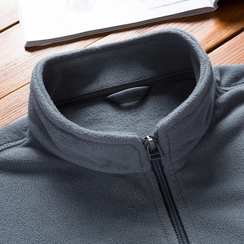 Hugo® | Ultimate Comfort in All Weather Conditions - Image 5