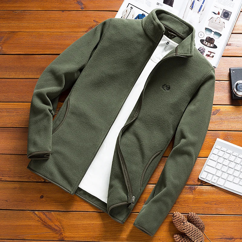 Hugo® | Ultimate Comfort in All Weather Conditions - Image 6