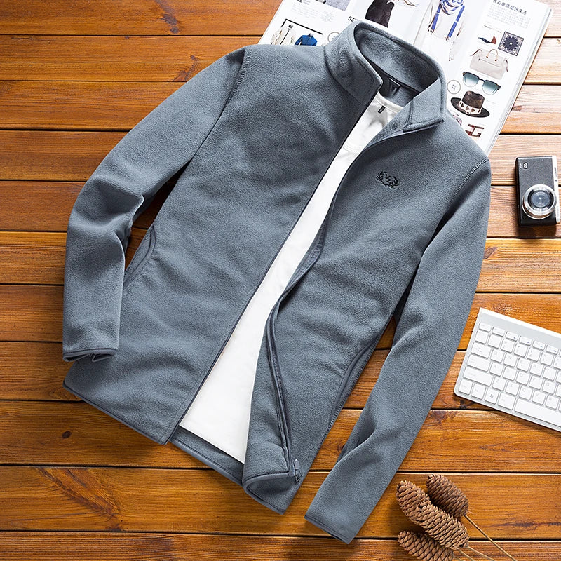 Hugo® | Ultimate Comfort in All Weather Conditions - Image 7