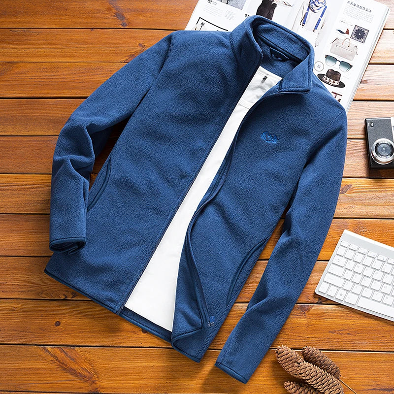 Hugo® | Ultimate Comfort in All Weather Conditions - Image 9