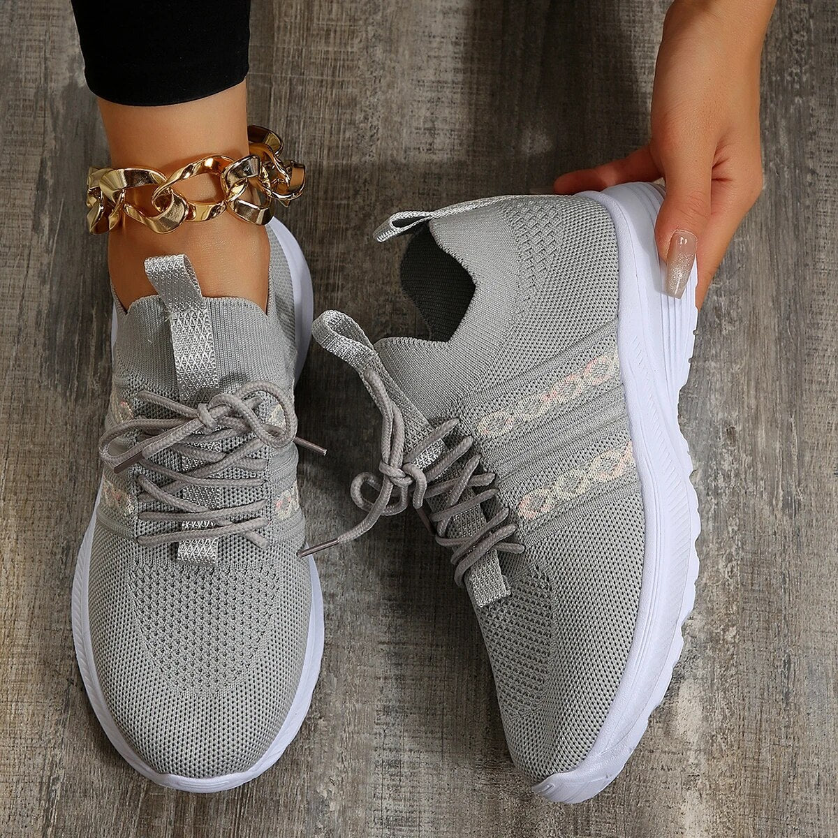 Humberto® | Classic And Comfortable   Shoes - Image 10
