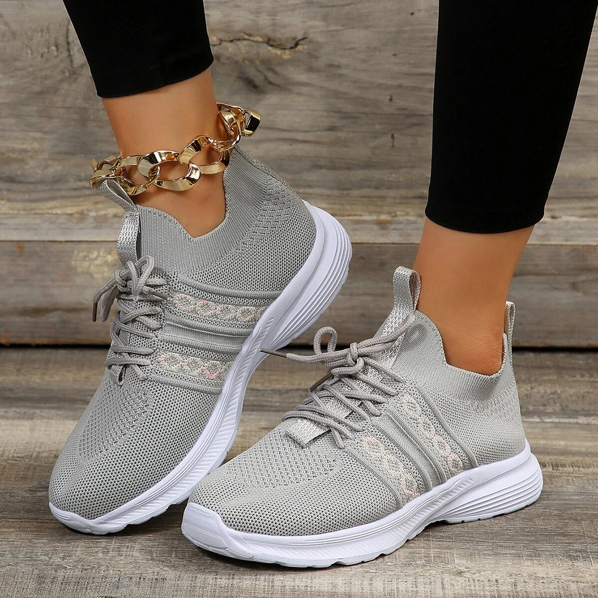 Humberto® | Classic And Comfortable   Shoes - Image 12