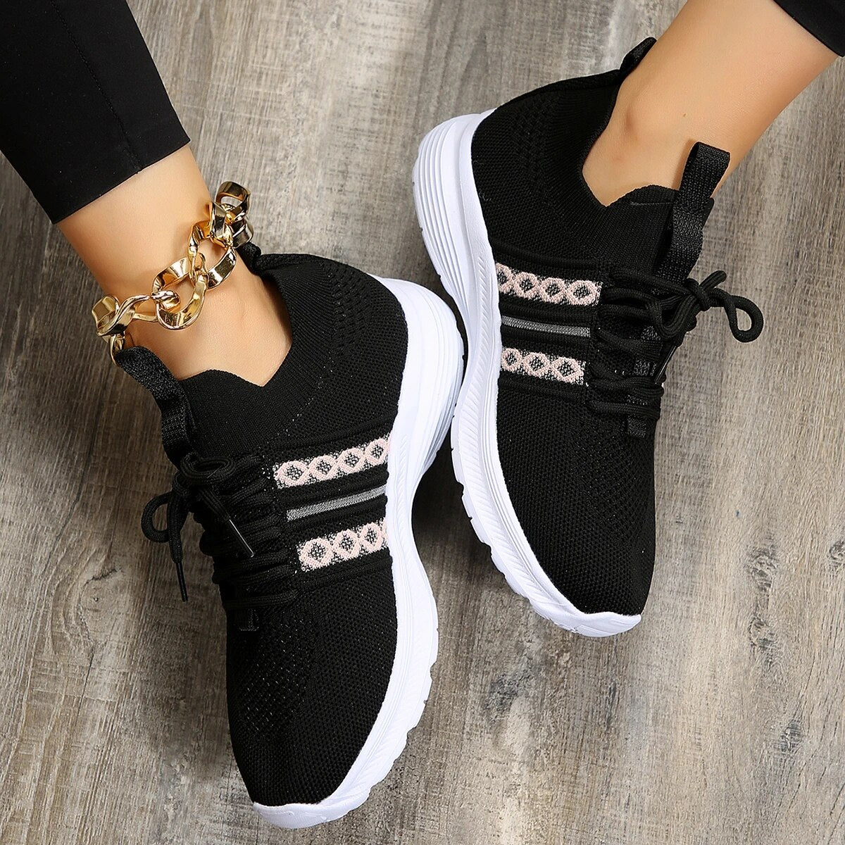 Humberto® | Classic And Comfortable   Shoes - Image 4