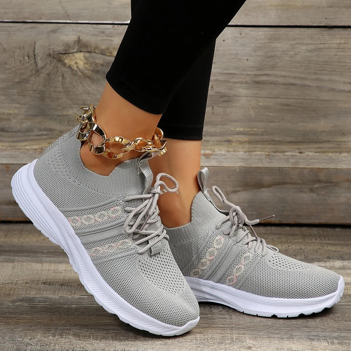 Humberto® | Classic And Comfortable   Shoes - Image 6