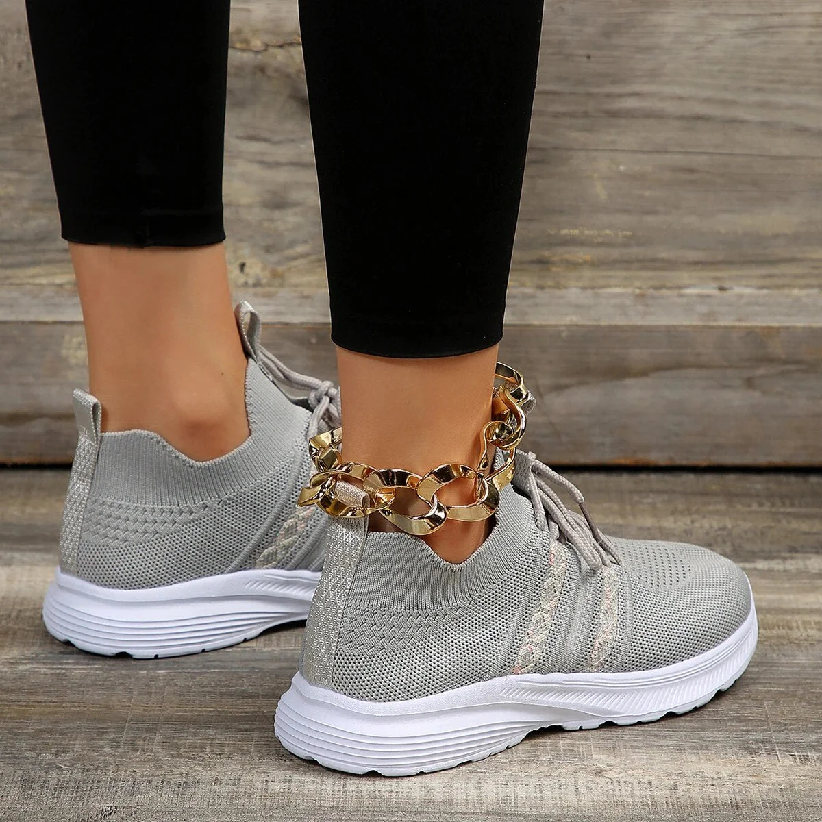 Humberto® | Classic And Comfortable   Shoes - Image 7