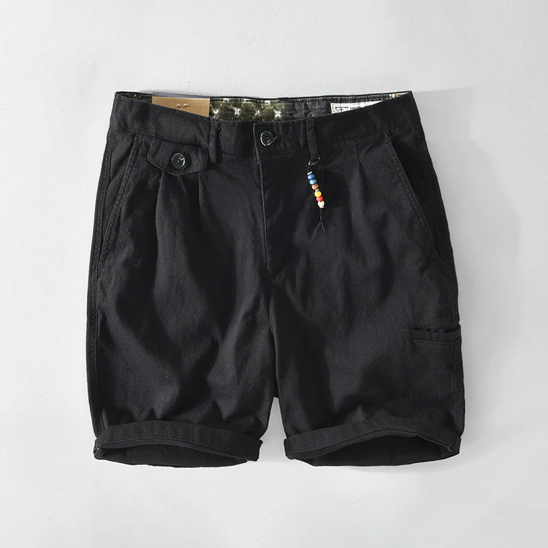 Humberto® | Shorts - Image 2