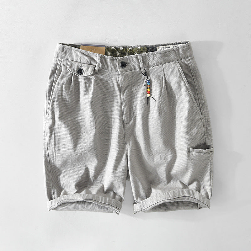 Humberto® | Shorts - Image 3