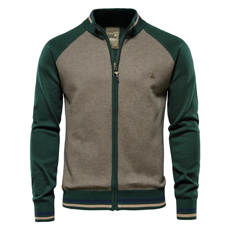 Humphrey® | Casual Ritsvest - Image 3