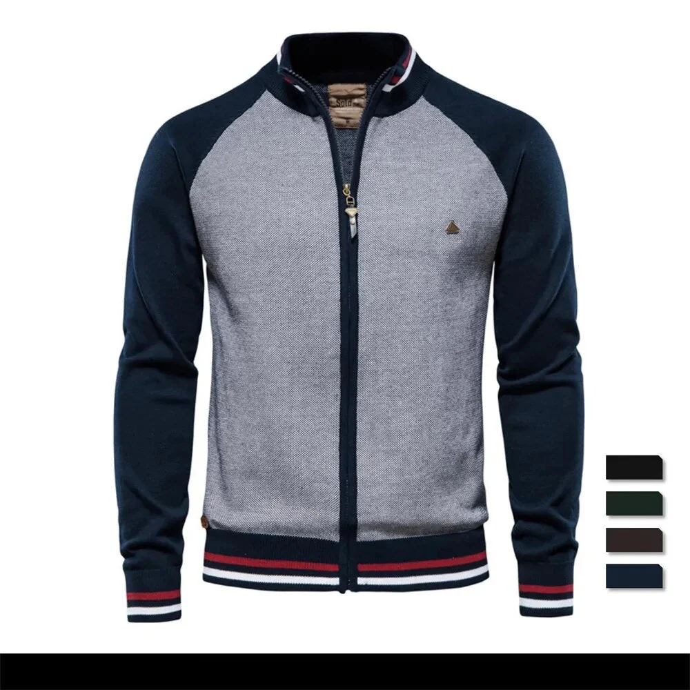 Humphrey® | Casual Ritsvest - Image 5