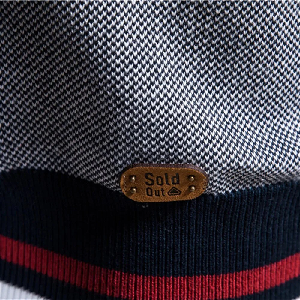Humphrey® | Casual Ritsvest - Image 8
