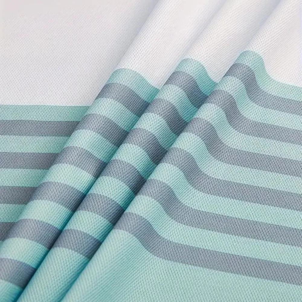 Humphrey® | Polo - Image 10