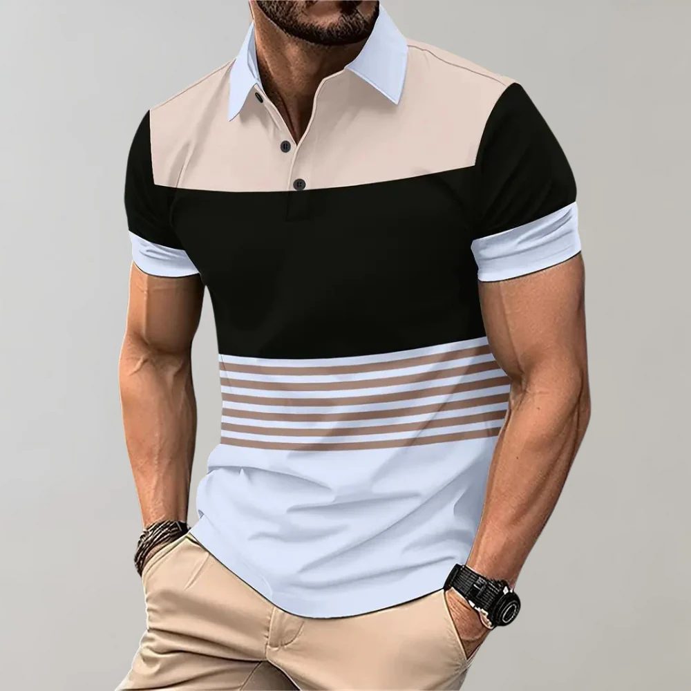 Humphrey® | Polo - Image 2