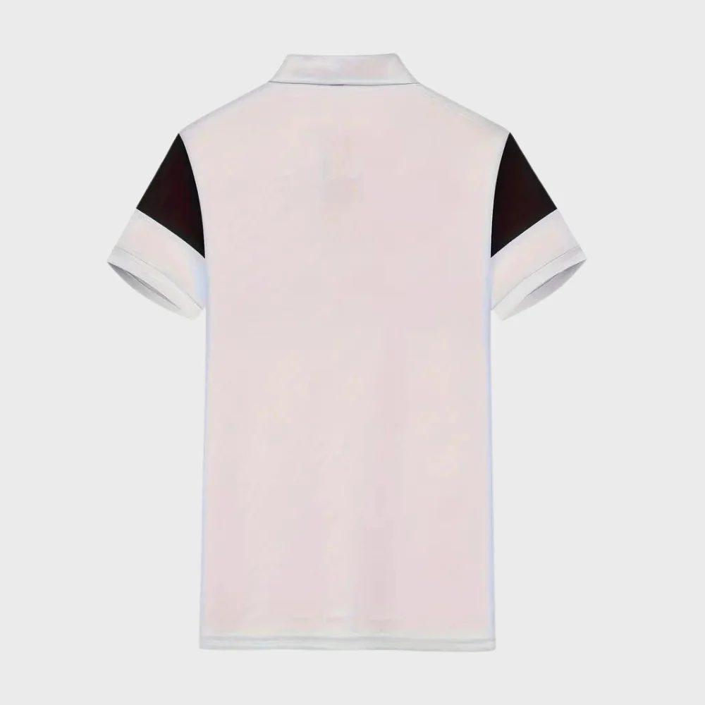 Humphrey® | Polo - Image 3