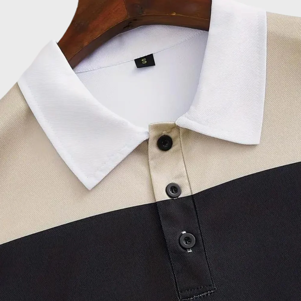 Humphrey® | Polo - Image 4