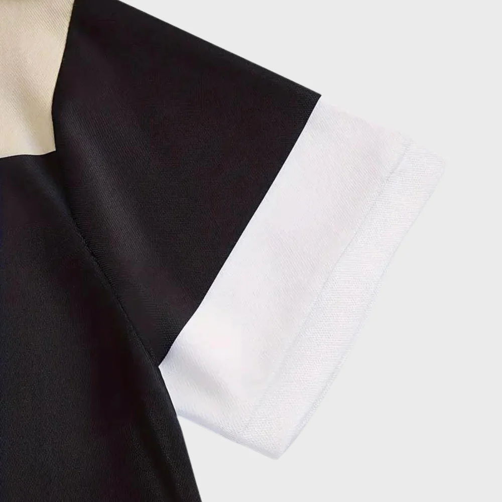 Humphrey® | Polo - Image 5