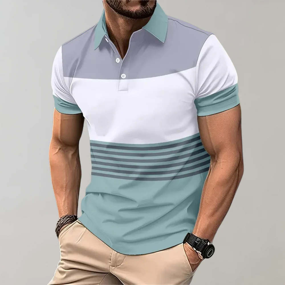 Humphrey® | Polo - Image 6